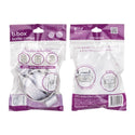 B.box Bottle Carrier for Bbox 350ml, 450ml, 500ml and 600ml bottle