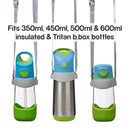 B.box Bottle Carrier for Bbox 350ml, 450ml, 500ml and 600ml bottle-9