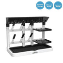 Dr Brown’s Feeding Bottle Drying Tower-1