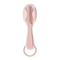 Beaba Baby Comb & Brush