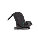 Joie i-Bold Toddler & Booster Car Seat-3