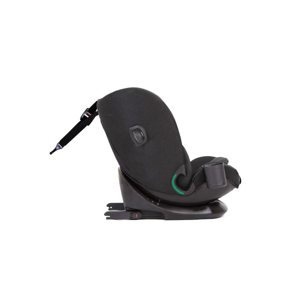 Joie i-Bold Toddler & Booster Car Seat