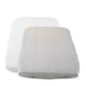 Chicco Next2Me Baby Crib Fitted Sheet (2 pcs)