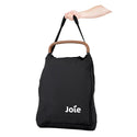 Joie Pact Pro Light Weight Compact Stroller