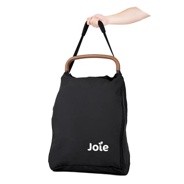 Joie Pact Pro Light Weight Compact Stroller