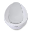 Bubble Cuddle Bath with Bath Seat-3
