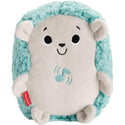 Fisher-Price Calming Vibes Hedgehog Soother (0 months+)