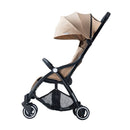 Hamilton X1 Lite MagicFold Stroller ( 2 Years Warranty )-8
