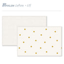 Parklon Lapure Playmat Smiley Day (L15)-1