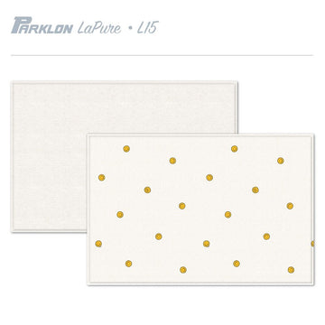 Parklon Lapure Playmat Smiley Day (L15)