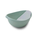 Bubble Cuddle Bath with Bath Seat-9