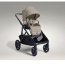 (Pre-order) Joie Signature Versiti Stroller | Single to Double Pram [ 1 YEAR WARRANTY ] - ETA Mid Dec-2