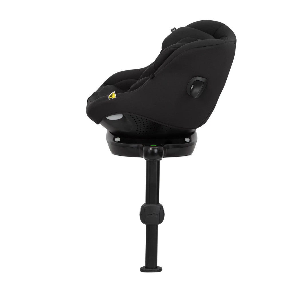 Joie i-Pivot 360 Car Seat (1 Year Warranty)