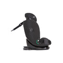 Joie i-Bold Toddler & Booster Car Seat-4