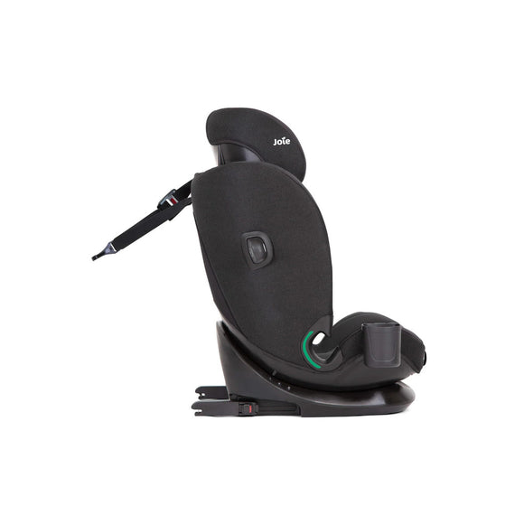 Joie i-Bold Toddler & Booster Car Seat