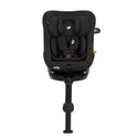 Joie i-Pivot 360 Car Seat (1 Year Warranty)
