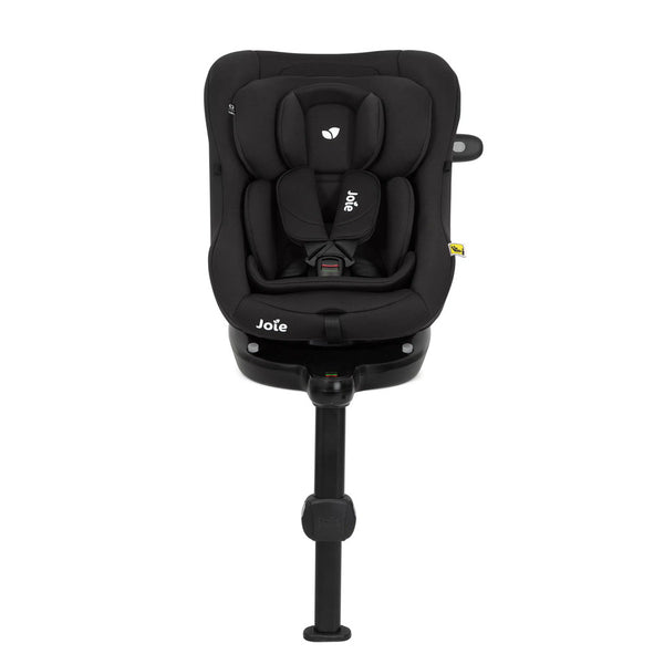 Joie i-Pivot 360 Car Seat (1 Year Warranty)