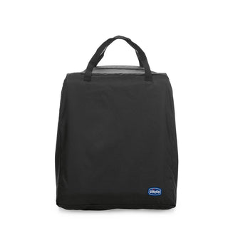 Chicco Stroller Travel Bag (for Goody, Cheerio, Miinimo only)