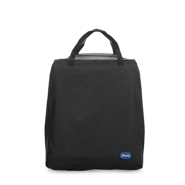 Chicco Stroller Travel Bag (for Goody, Cheerio, Miinimo only)