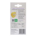 Pigeon Pacifier MiniLight Sustainable Collection BPP (2pcs)-7