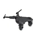 Hamilton Stroller Wheeled Board-2