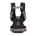 Joie Savvy 4 in 1 Baby Carrier ( 1 Year Warranty)