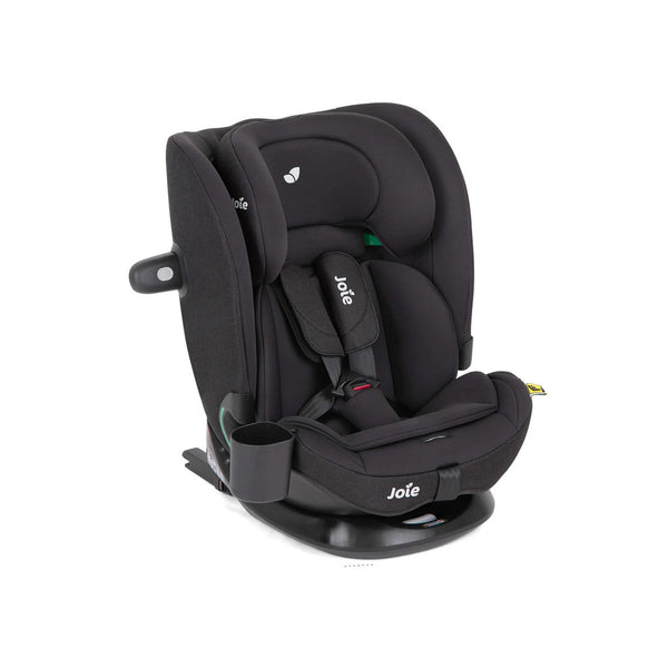 Joie i-Bold Toddler & Booster Car Seat