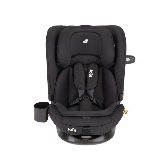 Joie i-Bold Toddler & Booster Car Seat