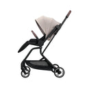 Combi Citta 2-Way Auto Folding Baby Stroller-2