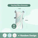 Little Zebra Playpen Latex Mattress 2.5cm Bundle Set)-3