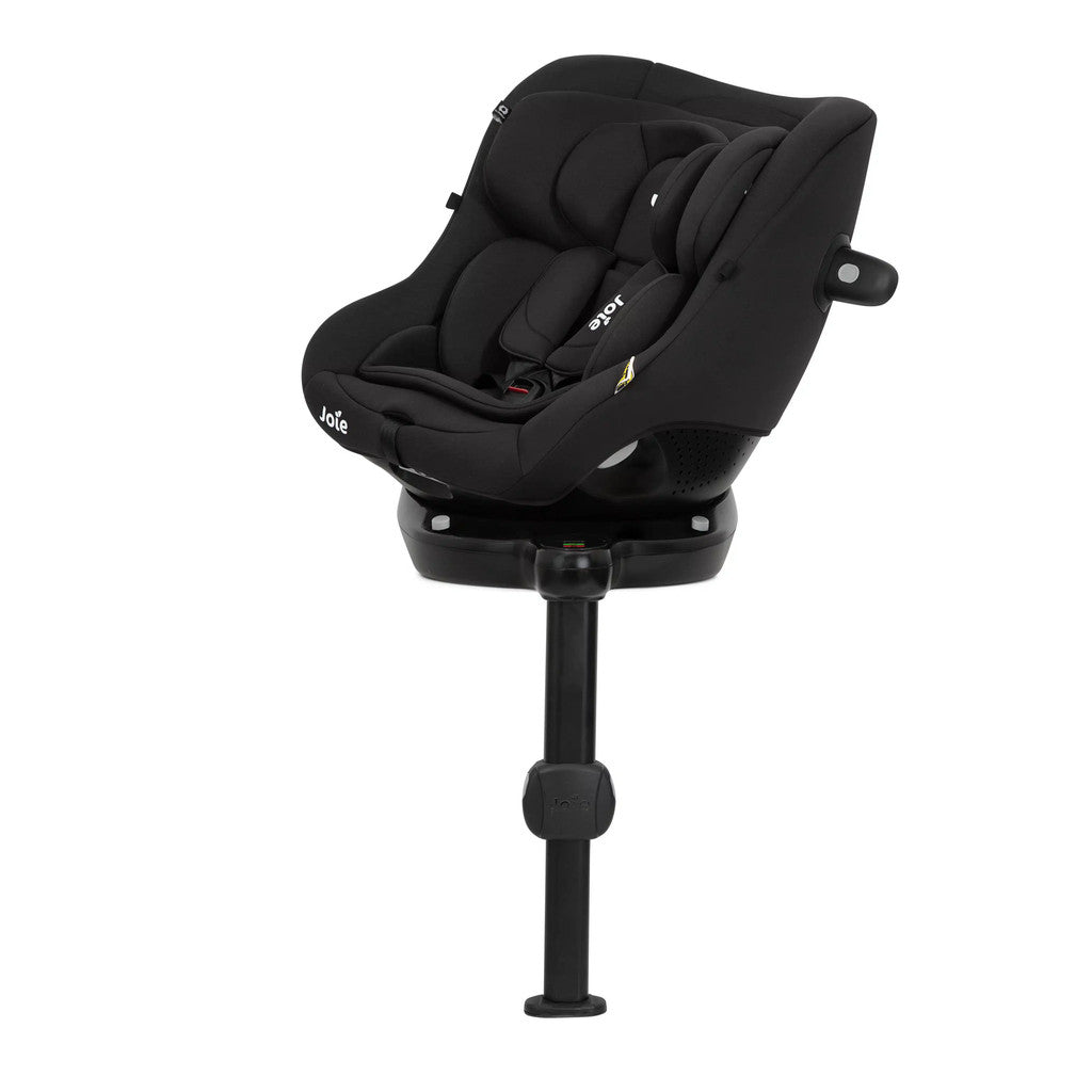 Joie i-Pivot 360 Car Seat (1 Year Warranty)