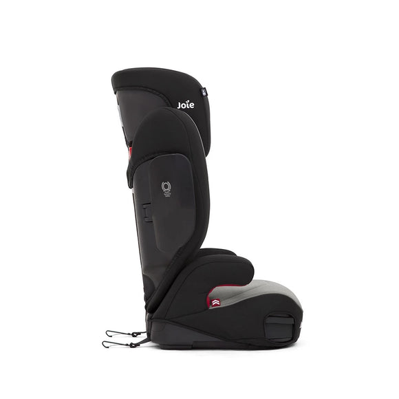 Joie Trillo Lx Booster Car Seat - Ember