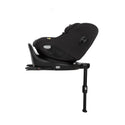 Joie i-Pivot 360 Car Seat (1 Year Warranty)