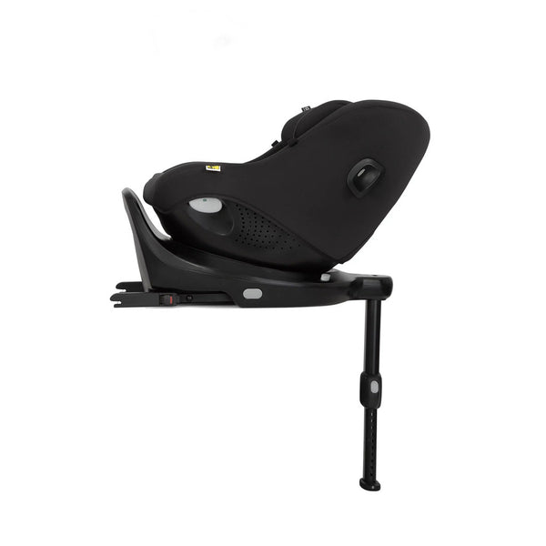 Joie i-Pivot 360 Car Seat (1 Year Warranty)