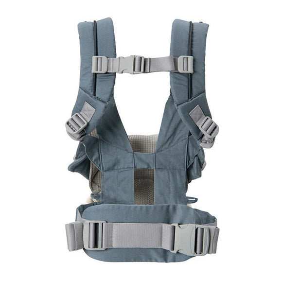 Joie Savvy 4 in 1 Baby Carrier ( 1 Year Warranty)