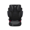 Joie Trillo Lx Booster Car Seat - Ember-2