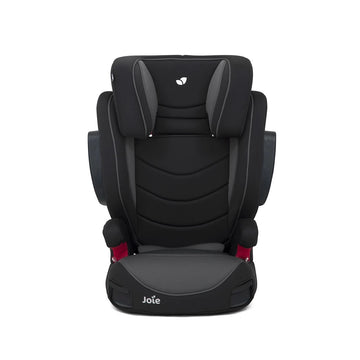 Joie Trillo Lx Booster Car Seat - Ember - 0