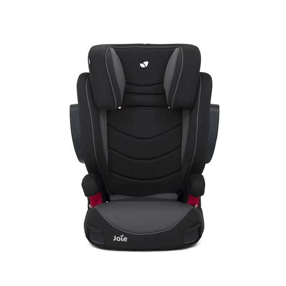 Joie Trillo Lx Booster Car Seat - Ember