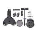 Hamilton Stroller Wheeled Board-3