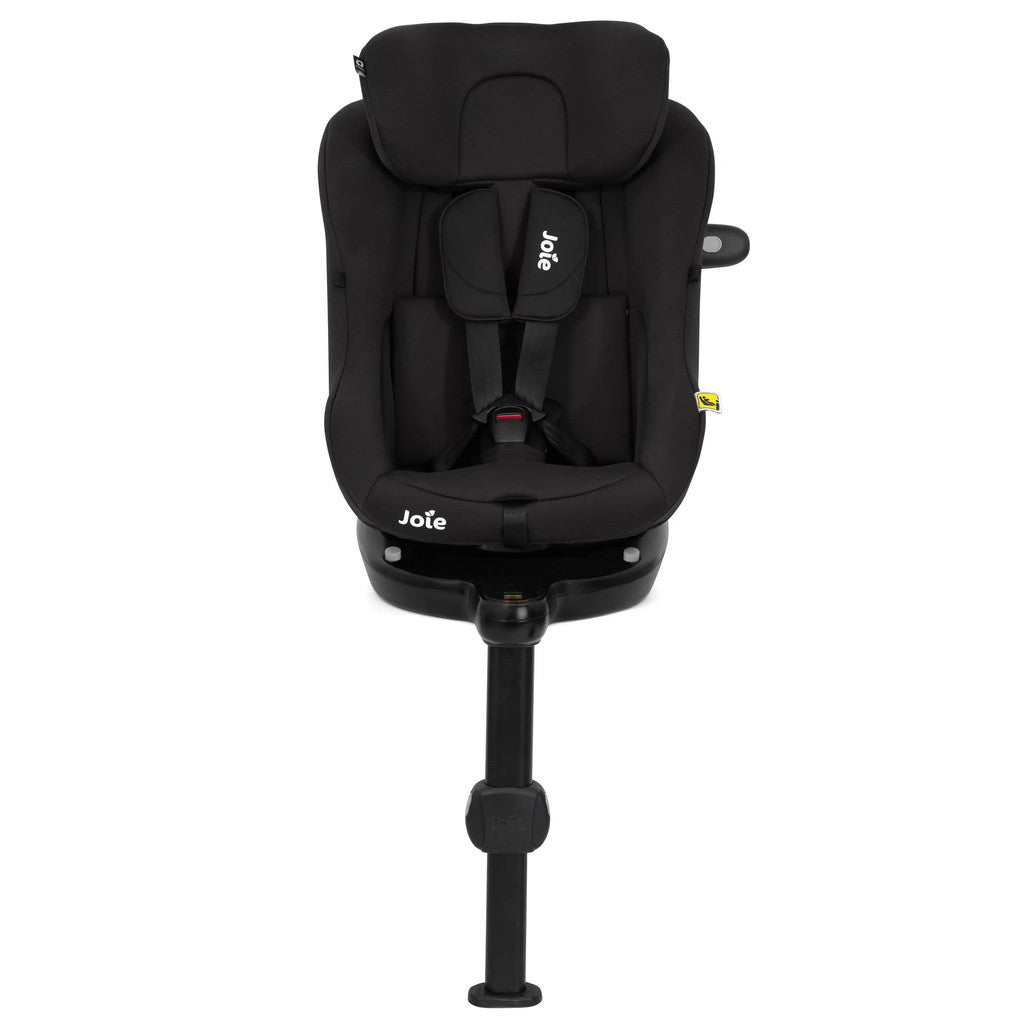 Joie i-Pivot 360 Car Seat (1 Year Warranty)