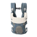 Joie Savvy 4 in 1 Baby Carrier ( 1 Year Warranty)