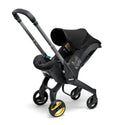 Doona I Infant Car Seat Stroller [ 2 Years Warranty ]