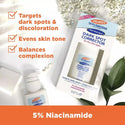Palmer's Skin Success Anti Dark Spot Series / Cream / Lotion / Serum With Vitamin E