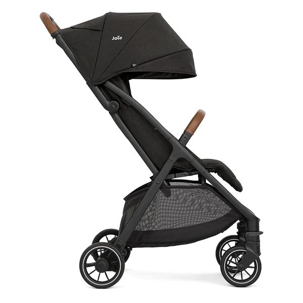 Joie Pact Pro Light Weight Compact Stroller