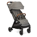 Joie Pact Pro Light Weight Compact Stroller