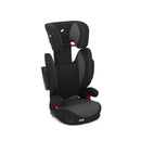Joie Trillo Lx Booster Car Seat - Ember-5