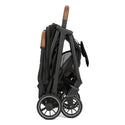 Joie Pact Pro Light Weight Compact Stroller