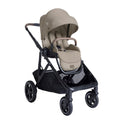 Joie Signature Versiti Stroller | Single to Double Pram [ 1 YEAR WARRANTY ]