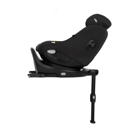 Joie i-Pivot 360 Car Seat (1 Year Warranty)