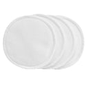 Dr. Brown’s® Washable Breast Pads 4pcs/ Pack - Promo